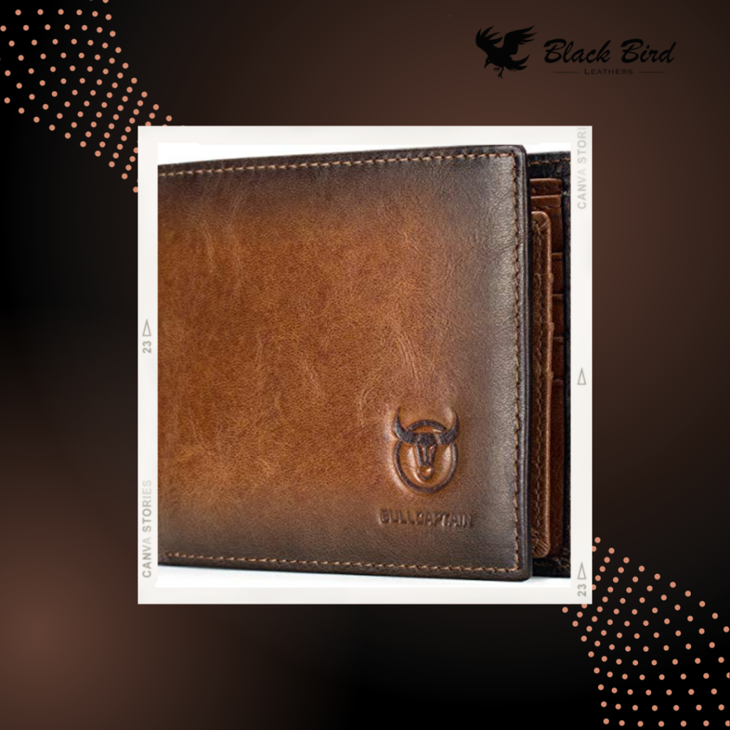 wallets for men