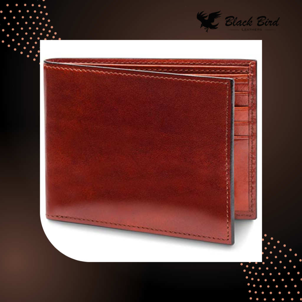 wallets for men