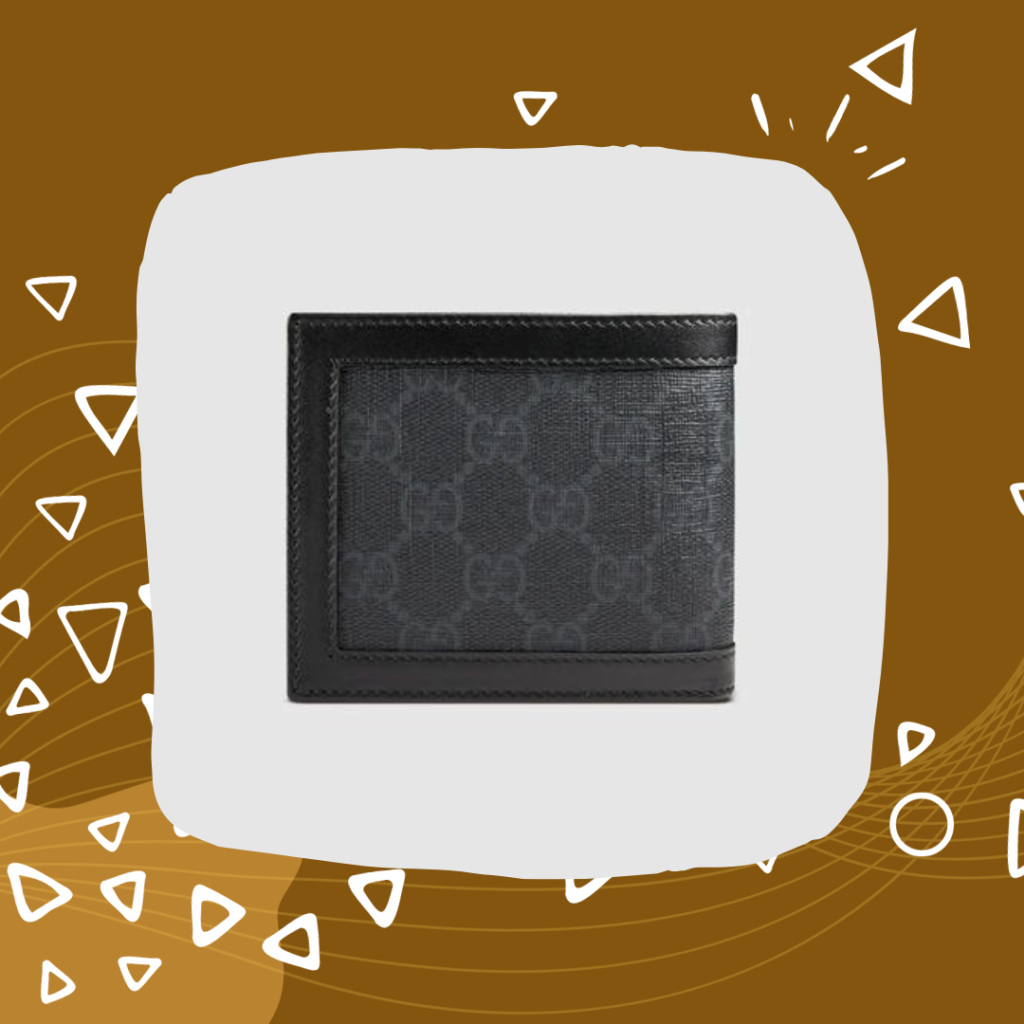 top leather brands in pakistan