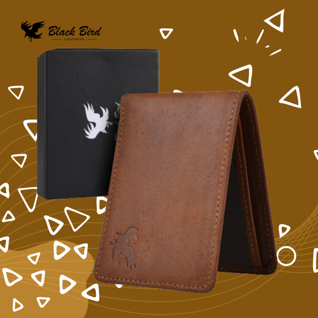 top leather brands in the world