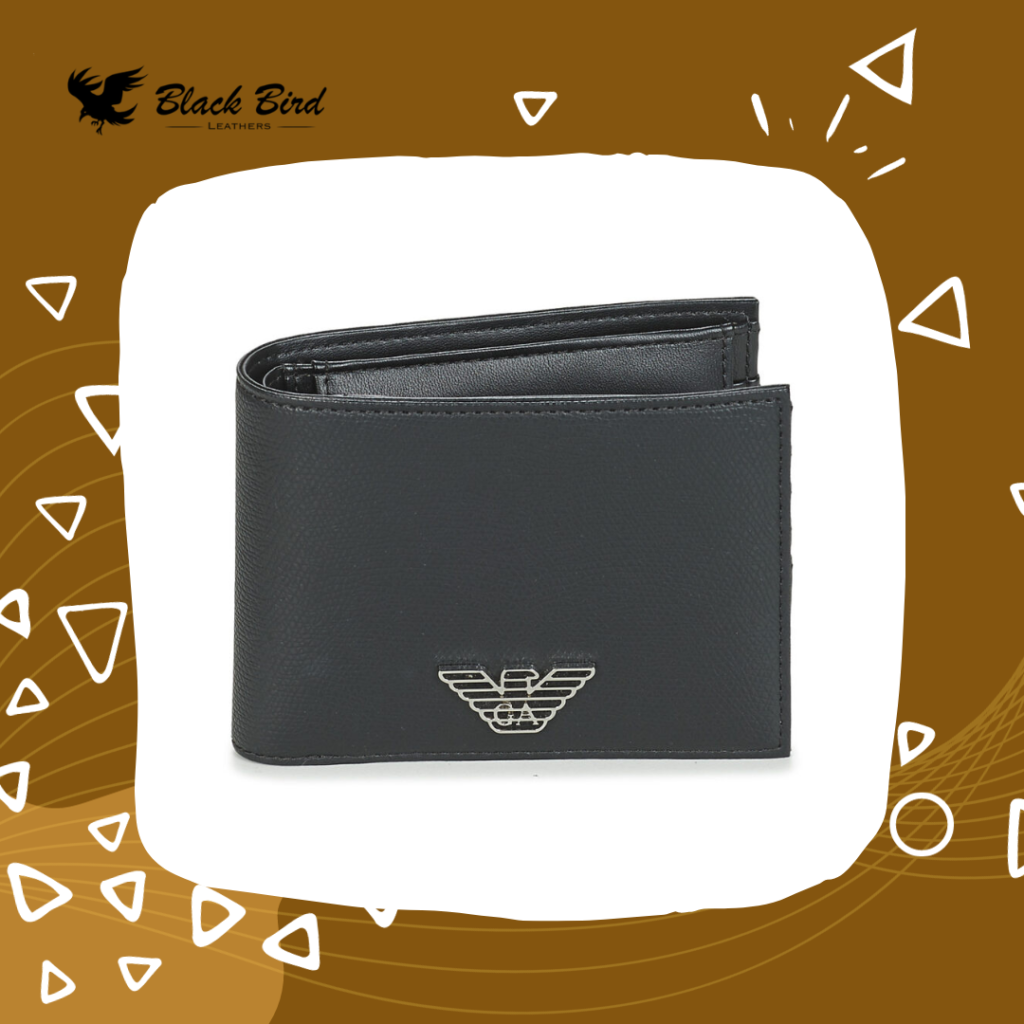top leather brands in pakistan