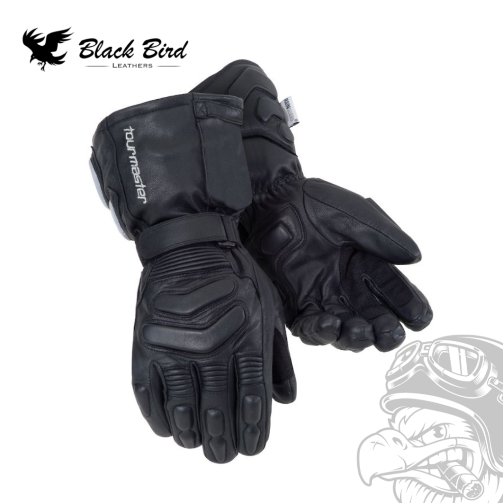 motorcycle gloves