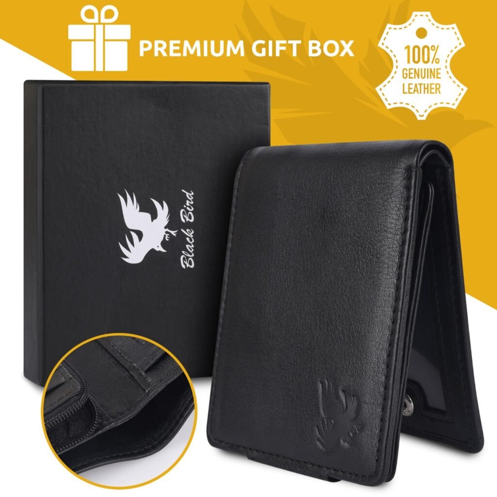 bulk leather wallets