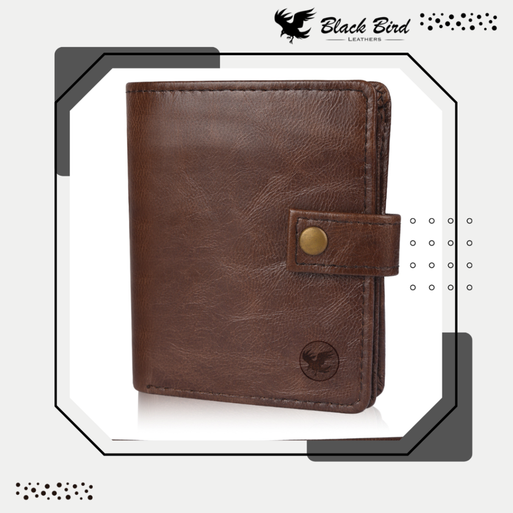 wallets for men