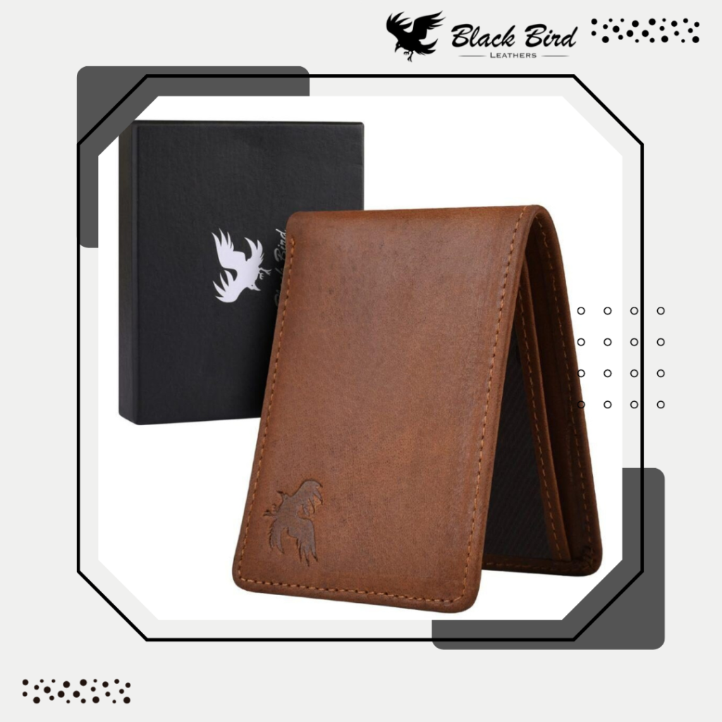 wallets for men