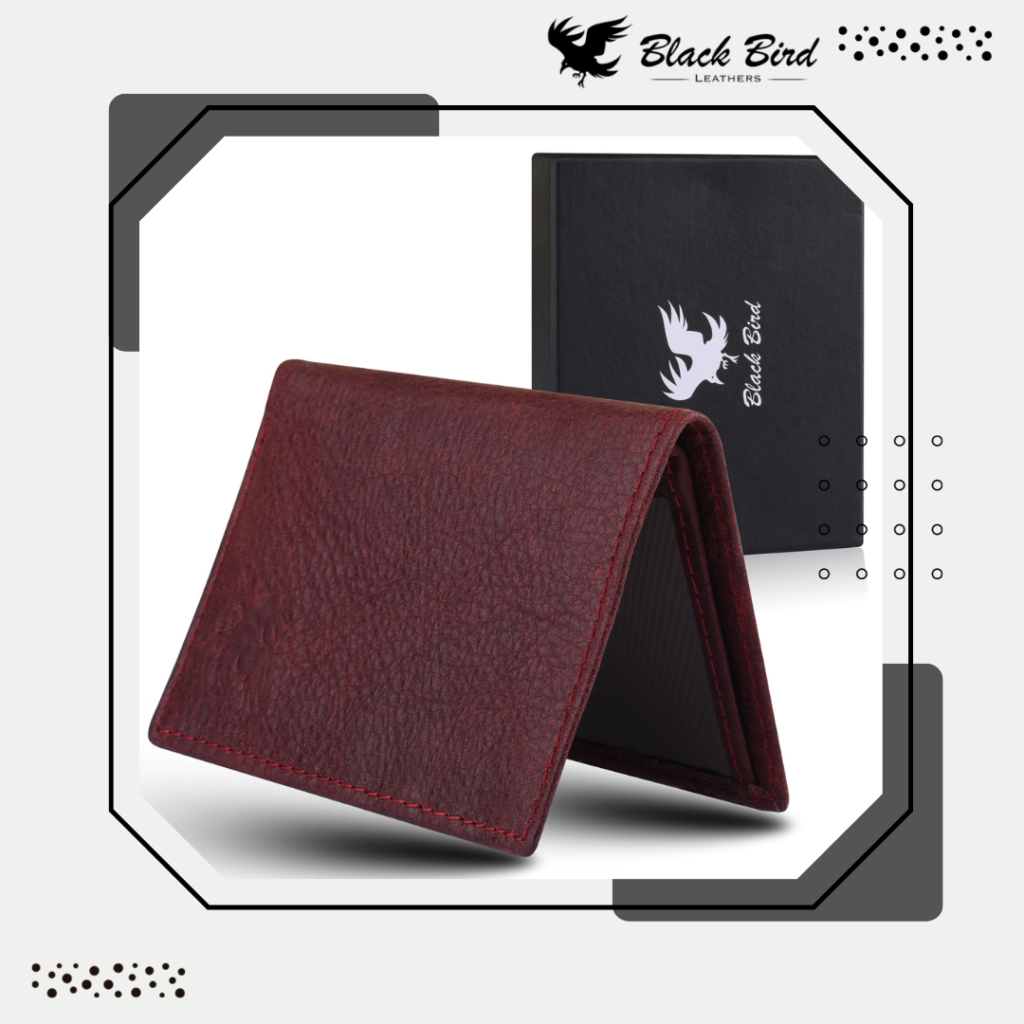wallets for men