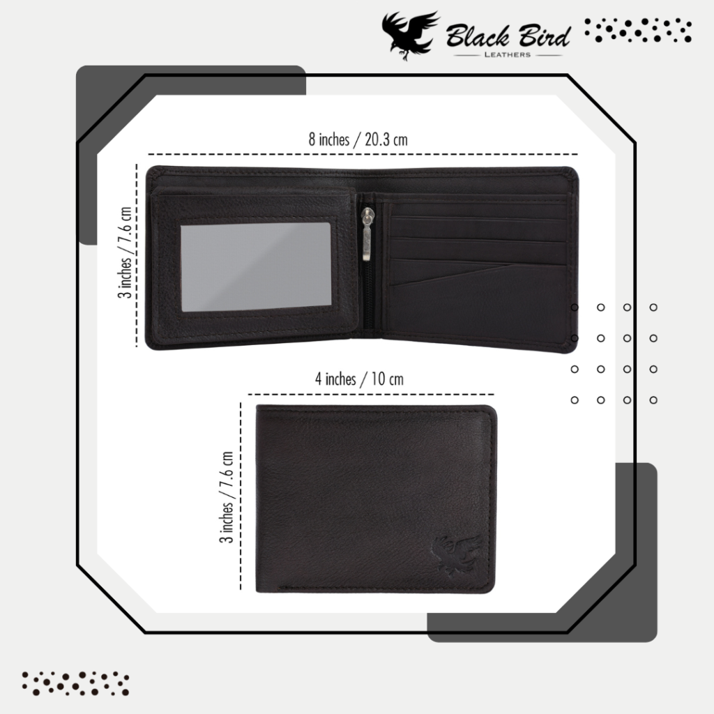 wallets for men