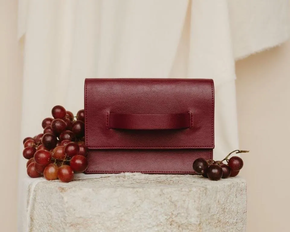 fruit leather brands