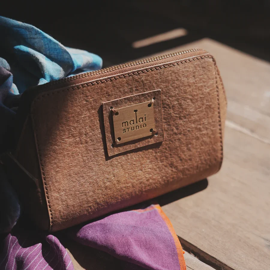 fruit leather brands