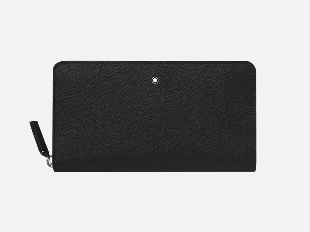 leather wallets