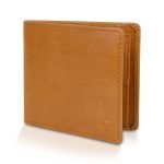 WALLET FOR PROFESSIONALS - CLASSIC SERIES