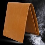 WALLET FOR PROFESSIONALS - CLASSIC SERIES - Image 2