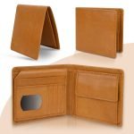 WALLET FOR PROFESSIONALS - CLASSIC SERIES - Image 3
