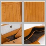 WALLET FOR PROFESSIONALS - CLASSIC SERIES - Image 5