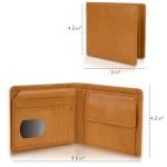 WALLET FOR PROFESSIONALS - CLASSIC SERIES - Image 6